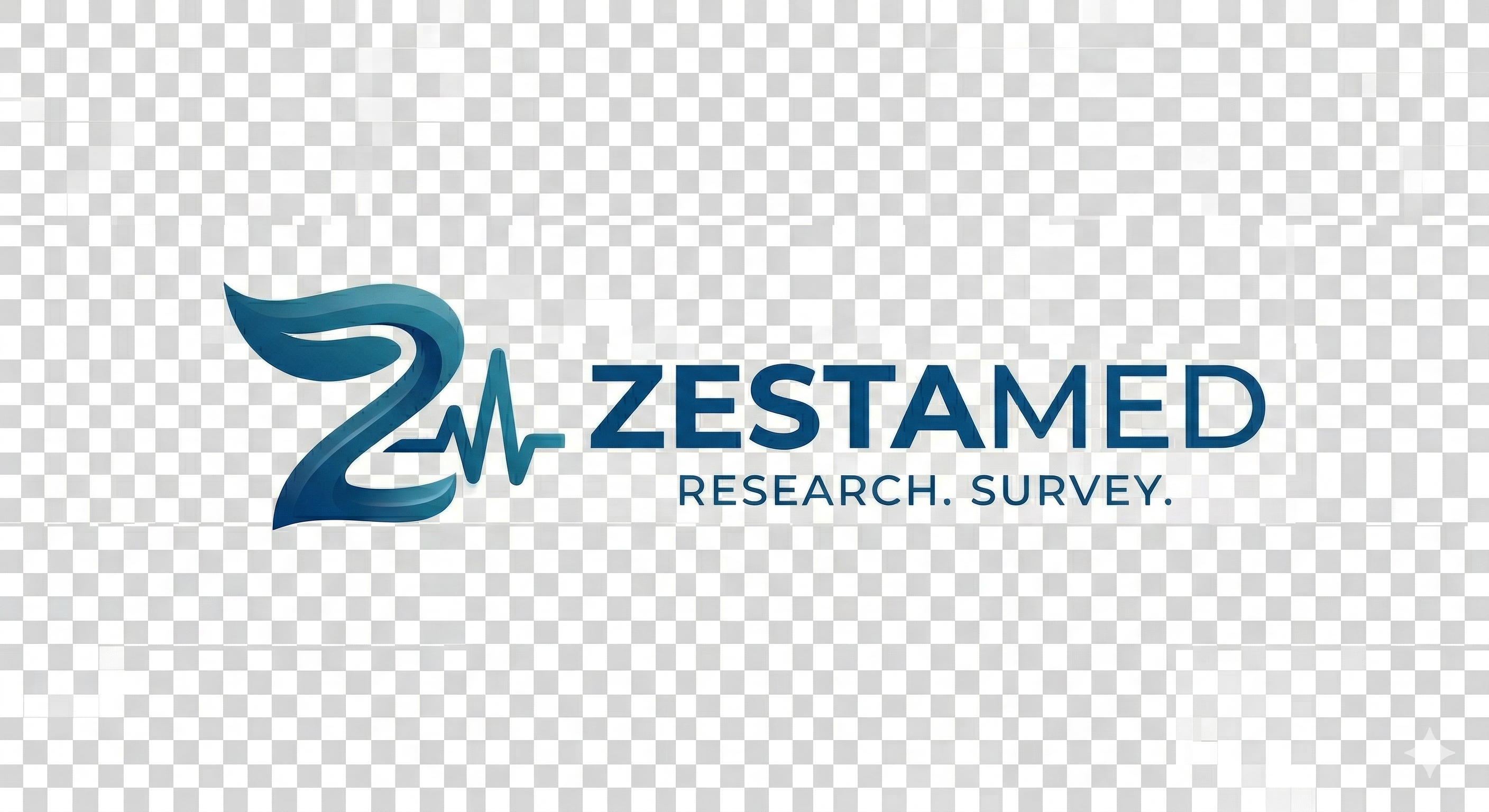 Zestamed EDC Logo